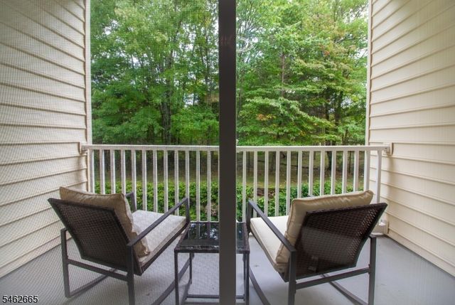 2202 Avery Ct, Franklin Twp., NJ 08873
