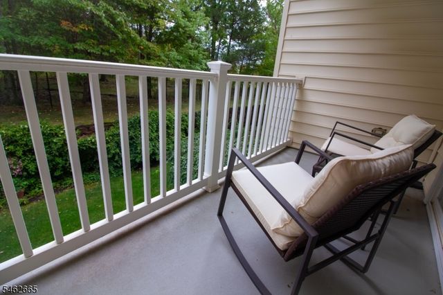 2202 Avery Ct, Franklin Twp., NJ 08873