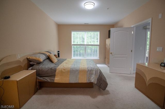 2202 Avery Ct, Franklin Twp., NJ 08873