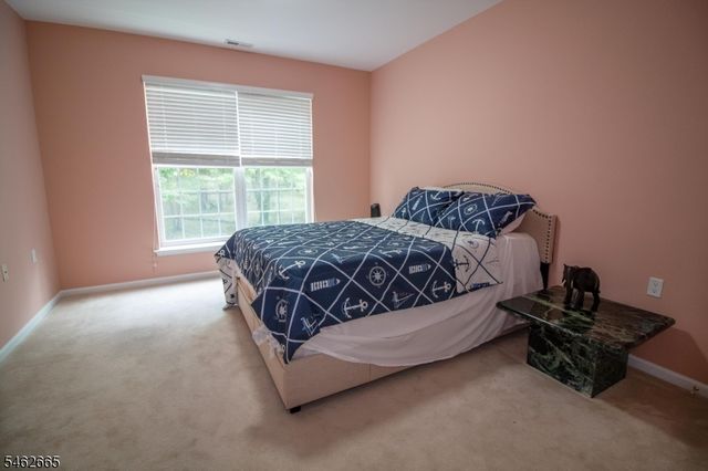 2202 Avery Ct, Franklin Twp., NJ 08873
