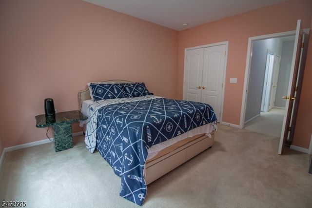 2202 Avery Ct, Franklin Twp., NJ 08873