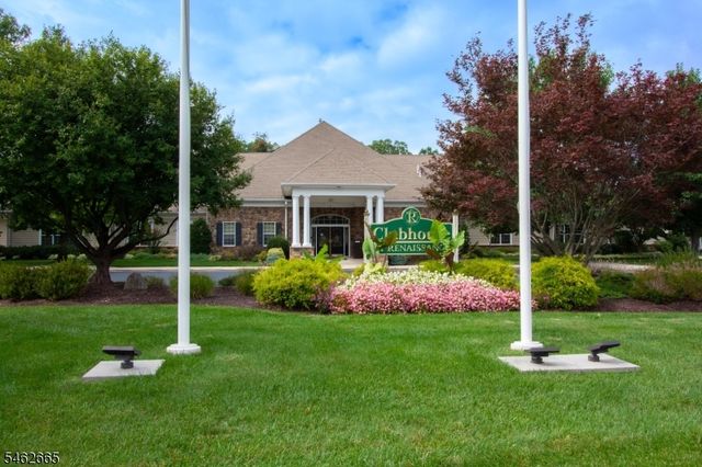 2202 Avery Ct, Franklin Twp., NJ 08873