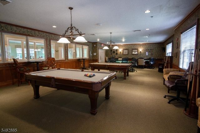 2202 Avery Ct, Franklin Twp., NJ 08873