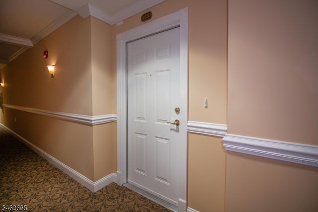 2202 Avery Ct, Franklin Twp., NJ 08873