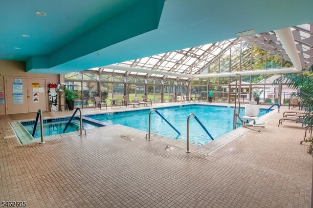 2202 Avery Ct, Franklin Twp., NJ 08873
