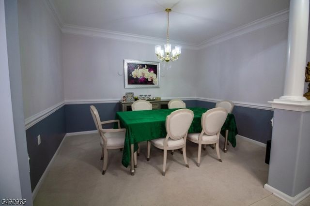2202 Avery Ct, Franklin Twp., NJ 08873