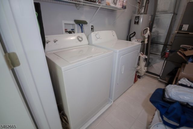 2202 Avery Ct, Franklin Twp., NJ 08873