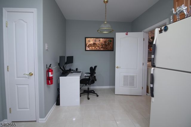 2202 Avery Ct, Franklin Twp., NJ 08873