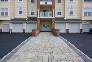 2202 Avery Ct, Franklin Twp., NJ 08873
