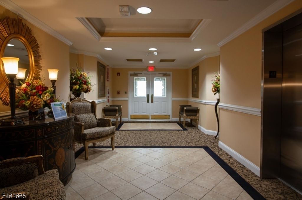 2202 Avery Ct, Franklin Twp., NJ 08873 — photo 3