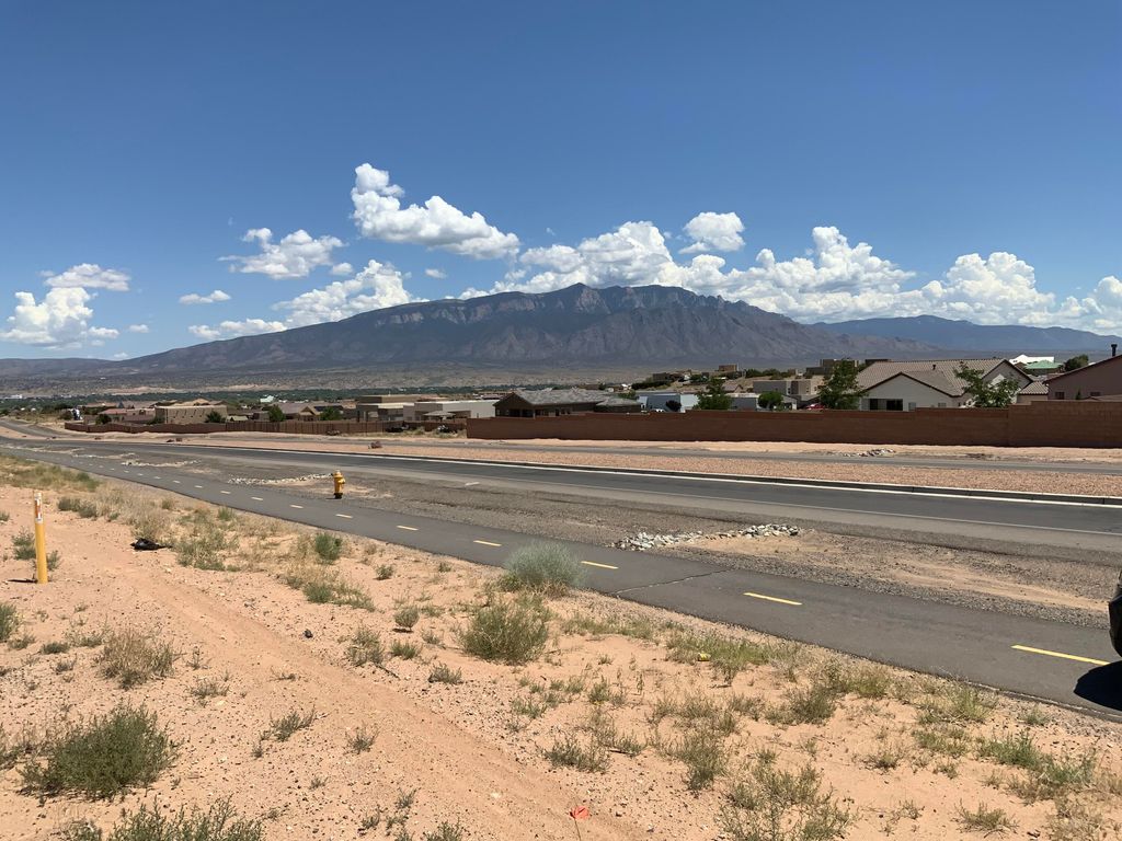 6611 Curtis Court NE, Rio Rancho, NM 87144