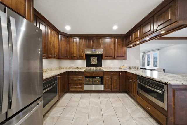 10608 Drummond Avenue, Melrose Park, IL 60164