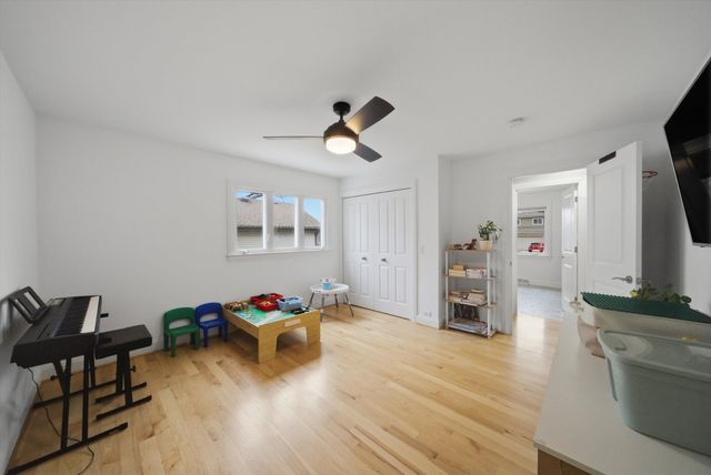 10608 Drummond Avenue, Melrose Park, IL 60164