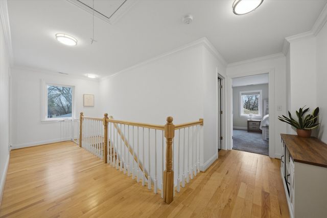 10608 Drummond Avenue, Melrose Park, IL 60164