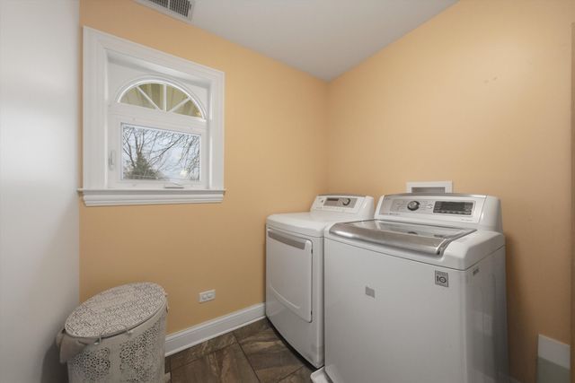 10608 Drummond Avenue, Melrose Park, IL 60164