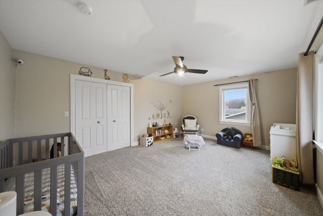 10608 Drummond Avenue, Melrose Park, IL 60164