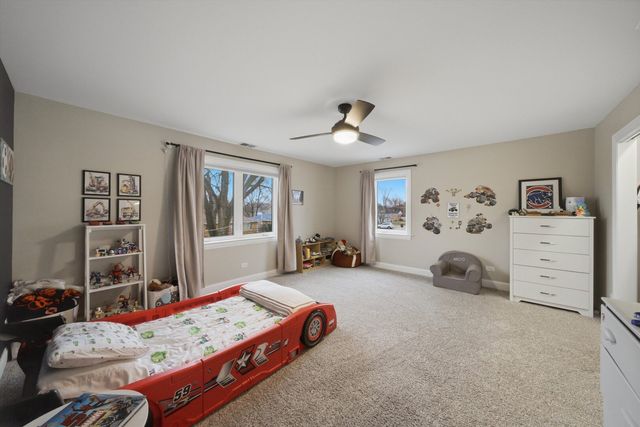 10608 Drummond Avenue, Melrose Park, IL 60164