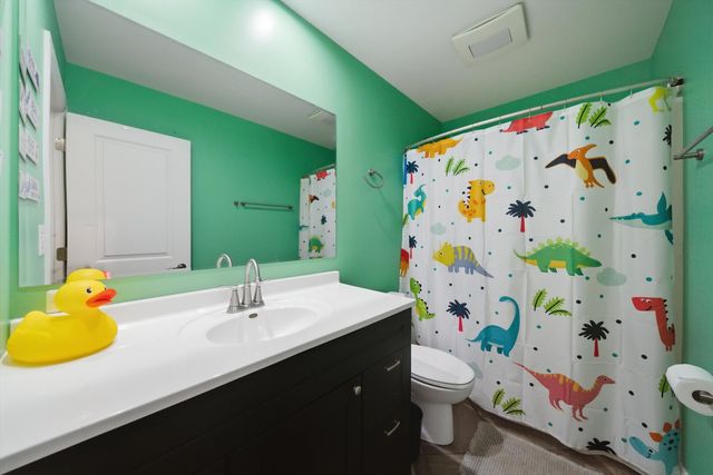 10608 Drummond Avenue, Melrose Park, IL 60164