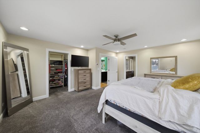 10608 Drummond Avenue, Melrose Park, IL 60164