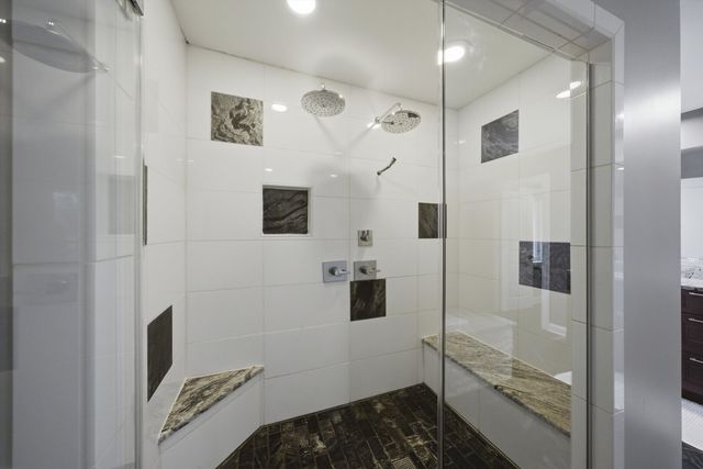 10608 Drummond Avenue, Melrose Park, IL 60164