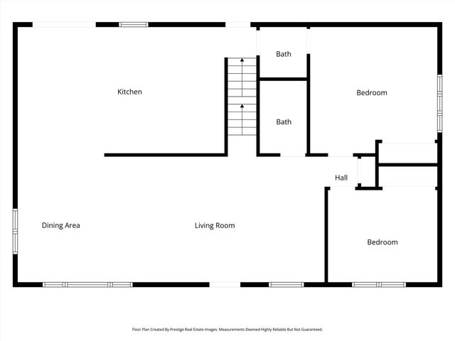 10608 Drummond Avenue, Melrose Park, IL 60164