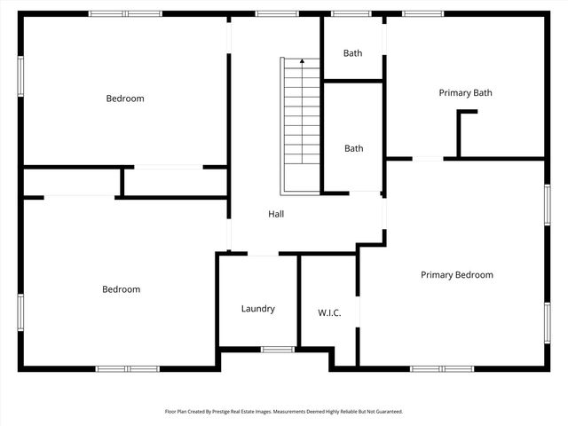 10608 Drummond Avenue, Melrose Park, IL 60164