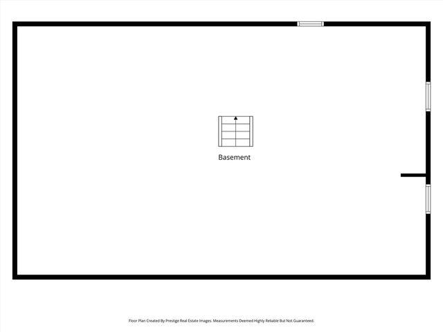 10608 Drummond Avenue, Melrose Park, IL 60164