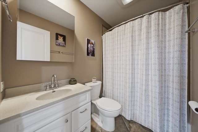 10608 Drummond Avenue, Melrose Park, IL 60164