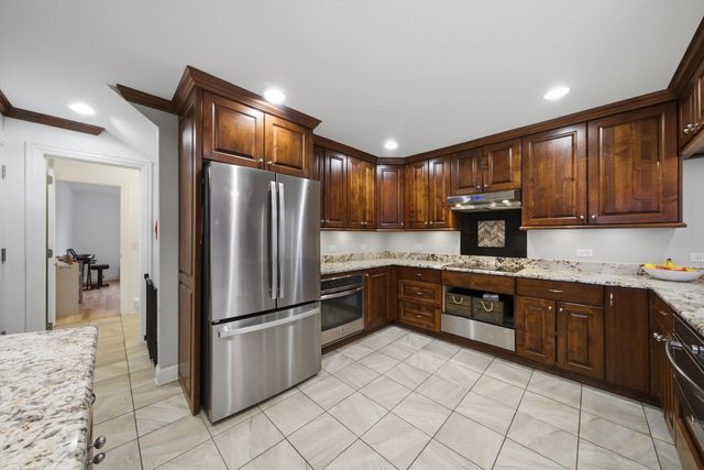 10608 Drummond Avenue, Melrose Park, IL 60164