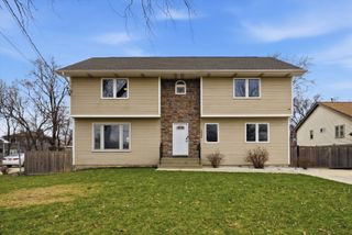 10608 Drummond Avenue, Melrose Park, IL 60164