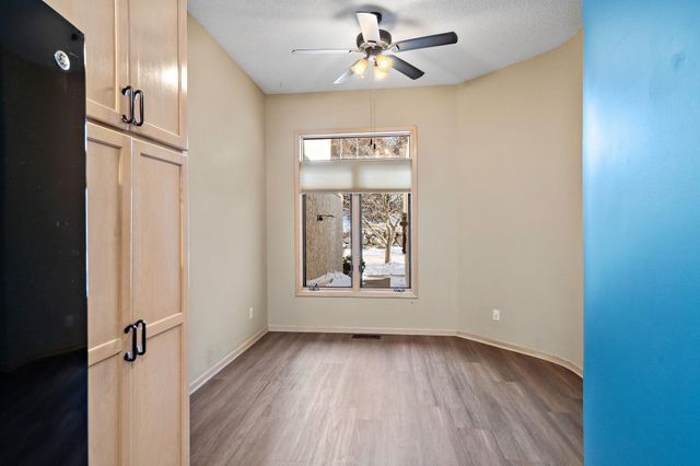 11832 Bren Road, Hopkins, MN 55343