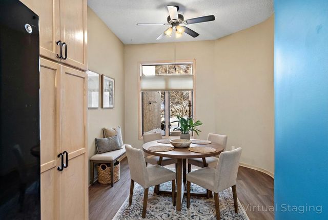 11832 Bren Road, Hopkins, MN 55343