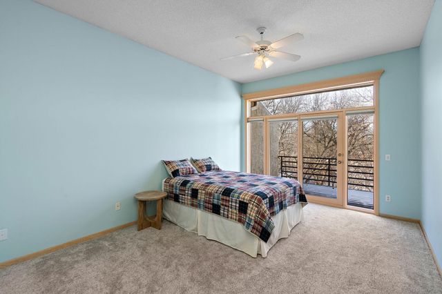 11832 Bren Road, Hopkins, MN 55343