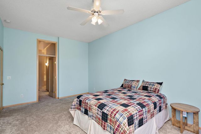 11832 Bren Road, Hopkins, MN 55343