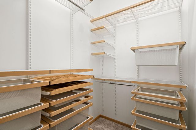 11832 Bren Road, Hopkins, MN 55343