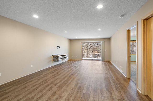 11832 Bren Road, Hopkins, MN 55343