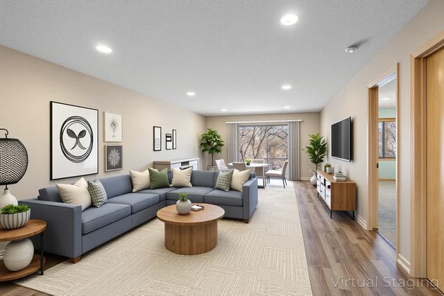 11832 Bren Road, Hopkins, MN 55343