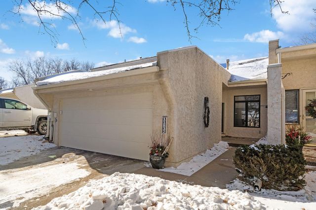 11832 Bren Road, Hopkins, MN 55343