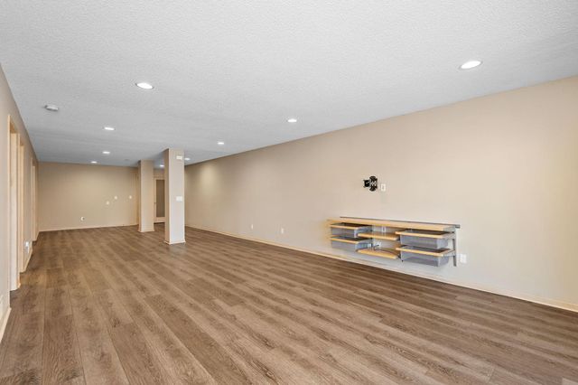 11832 Bren Road, Hopkins, MN 55343