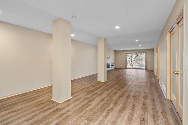 11832 Bren Road, Hopkins, MN 55343