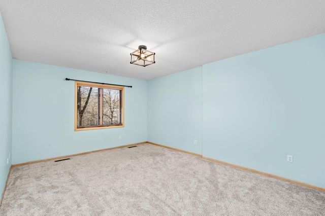 11832 Bren Road, Hopkins, MN 55343