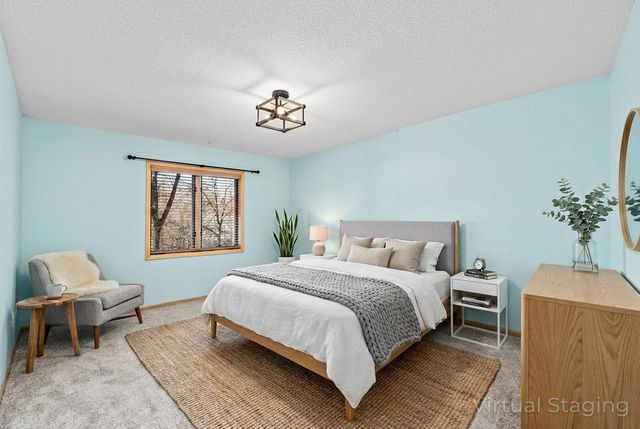 11832 Bren Road, Hopkins, MN 55343