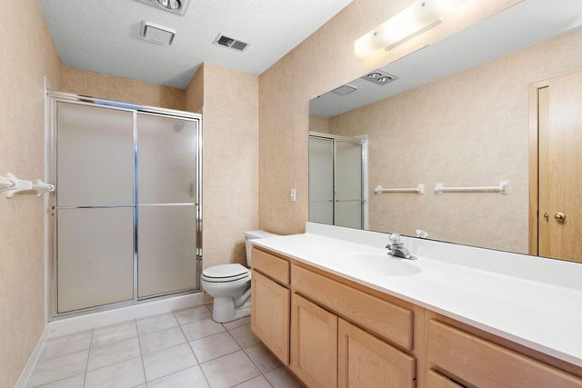 11832 Bren Road, Hopkins, MN 55343