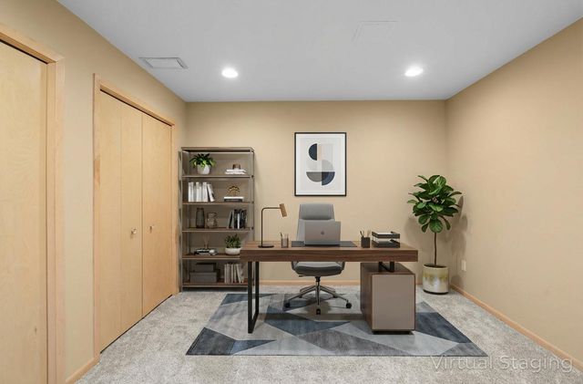 11832 Bren Road, Hopkins, MN 55343