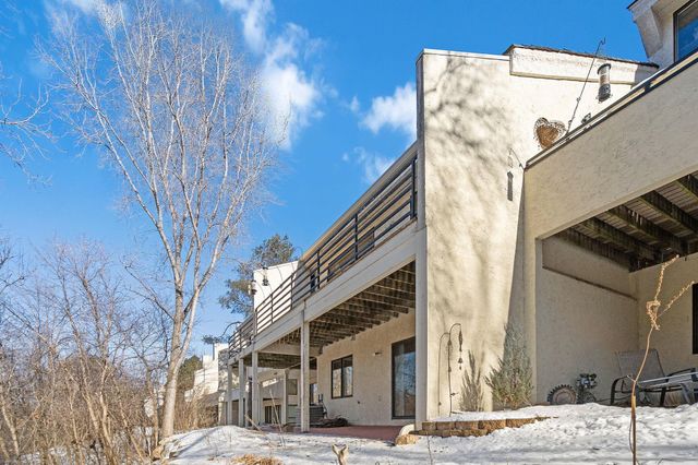 11832 Bren Road, Hopkins, MN 55343