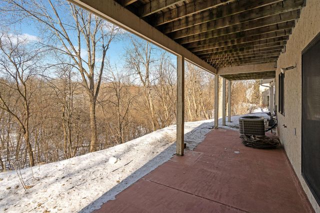 11832 Bren Road, Hopkins, MN 55343