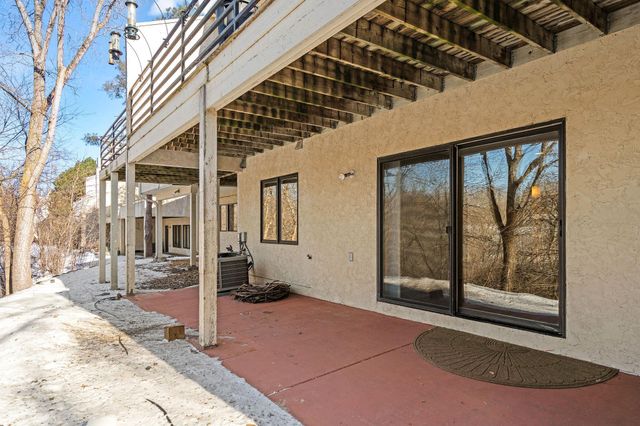 11832 Bren Road, Hopkins, MN 55343