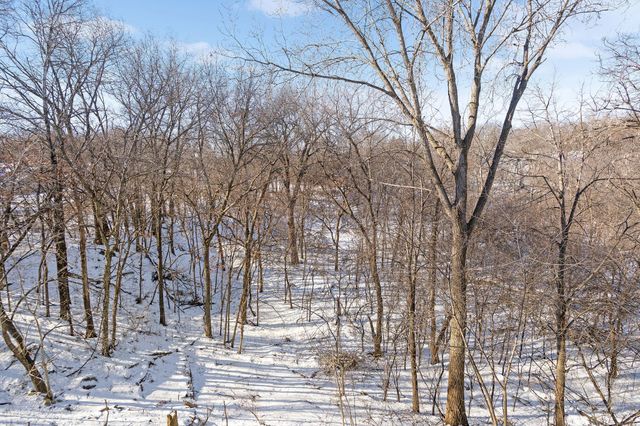 11832 Bren Road, Hopkins, MN 55343