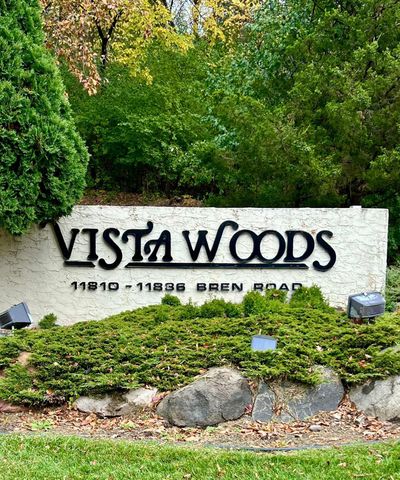 11832 Bren Road, Hopkins, MN 55343