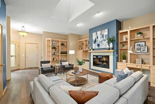 11832 Bren Road, Hopkins, MN 55343